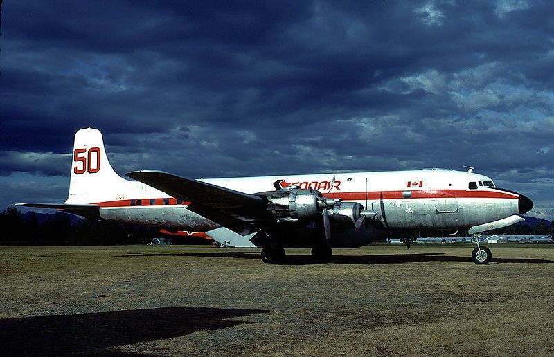 File:Conair DC-6.jpg