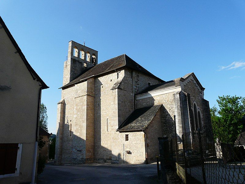 File:Condat-sur-Vézère église (3).JPG