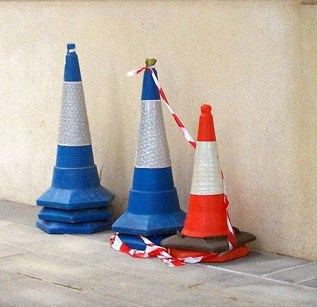 File:Cones.jpg