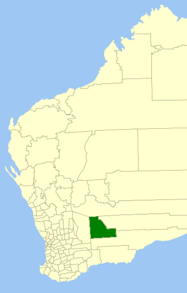 File:Coolgardie LGA WA.png