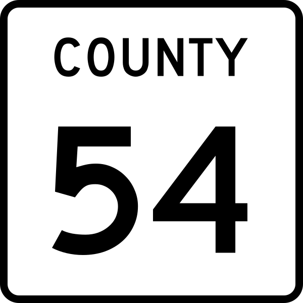 File:County 54 square.svg