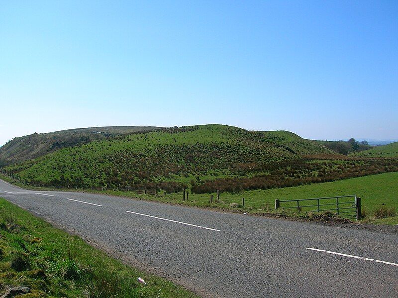 File:Craignaughtboydshill1.JPG