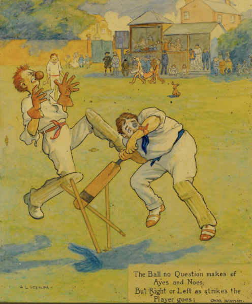 File:Cricket.png