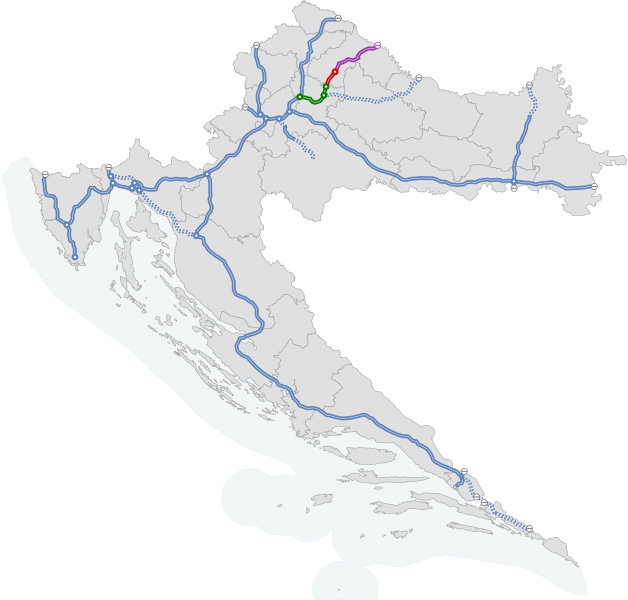 File:Croatia Autocesta A12.svg