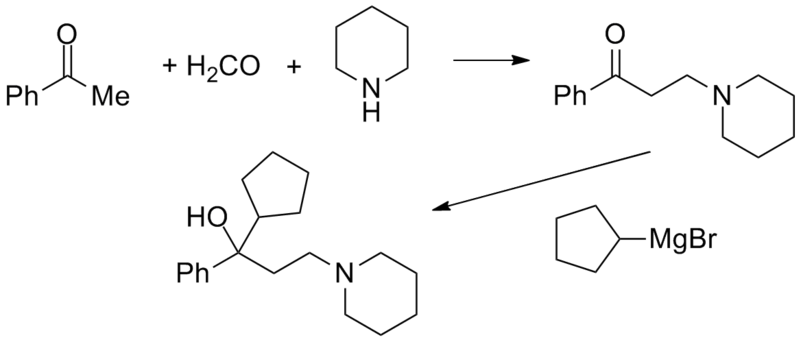 File:Cycrimine synthesis.png