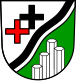 Coat of arms of Spessart