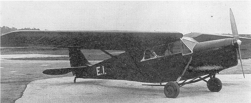 File:DH85.jpg