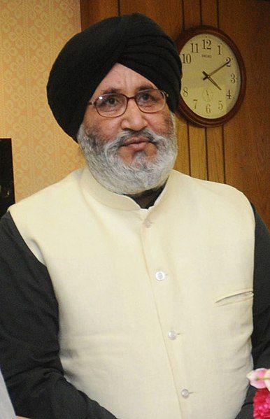 File:Daljit Singh Cheema.jpg