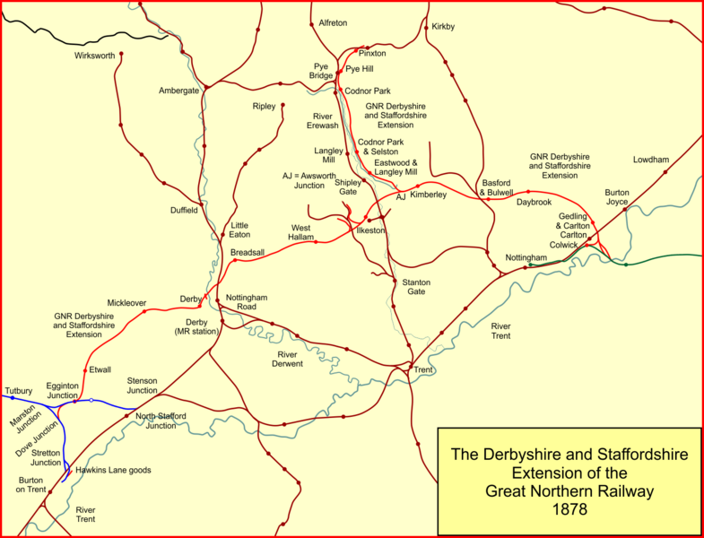 File:Derbyshire ext.png