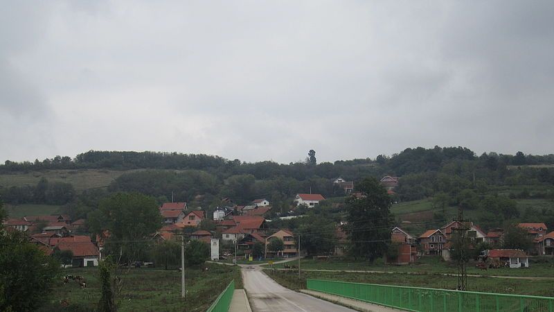 File:Dobrotin, Leskovac 10.JPG