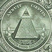 Eye of Providence