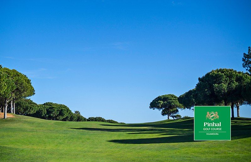 File:Dom-Pedro-Pinhal-Golf-Course-Algarve-Portugal.jpg