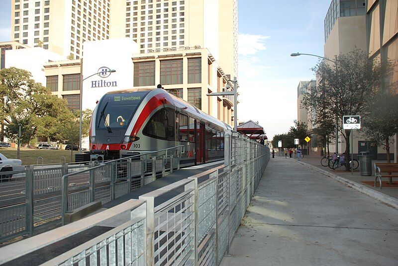 File:Downtown MetroRail station.JPG