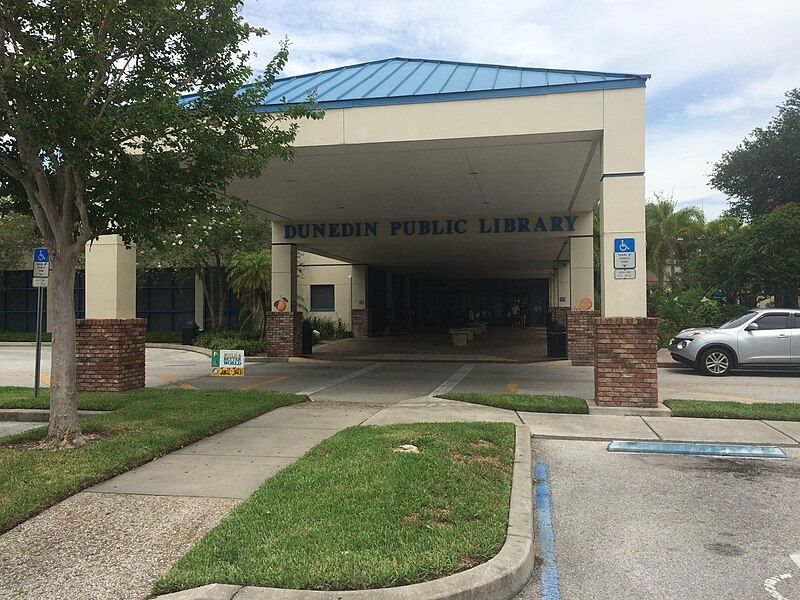 File:Dunedin Public Library.jpg