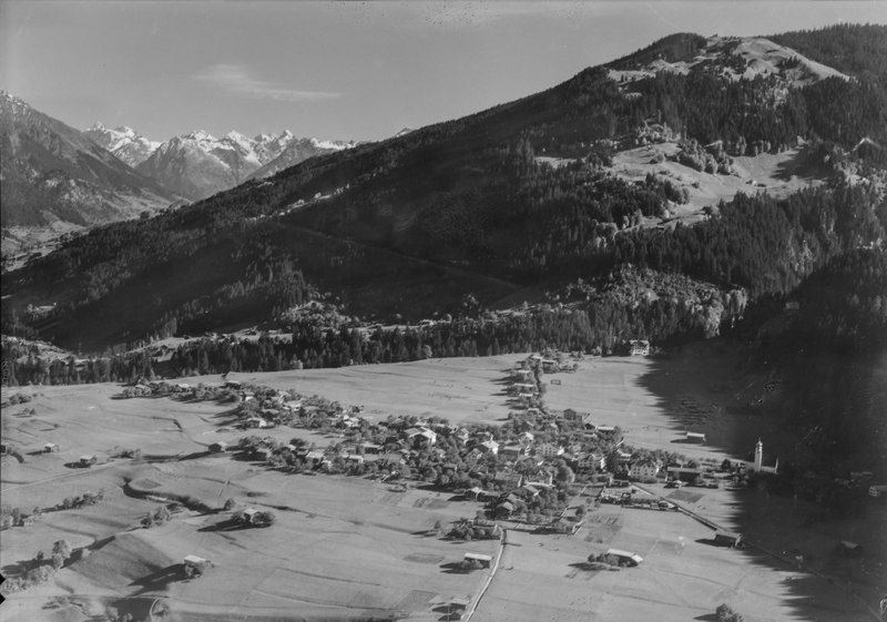 File:ETH-BIB-Fideris, Prättigau-LBS H1-018265.tif