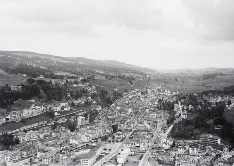 File:ETH-BIB-Le Locle-LBS H1-022010.tif