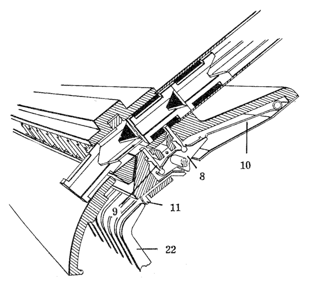 File:Escapement.png