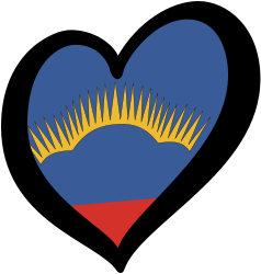 File:EuroMúrmansk.svg