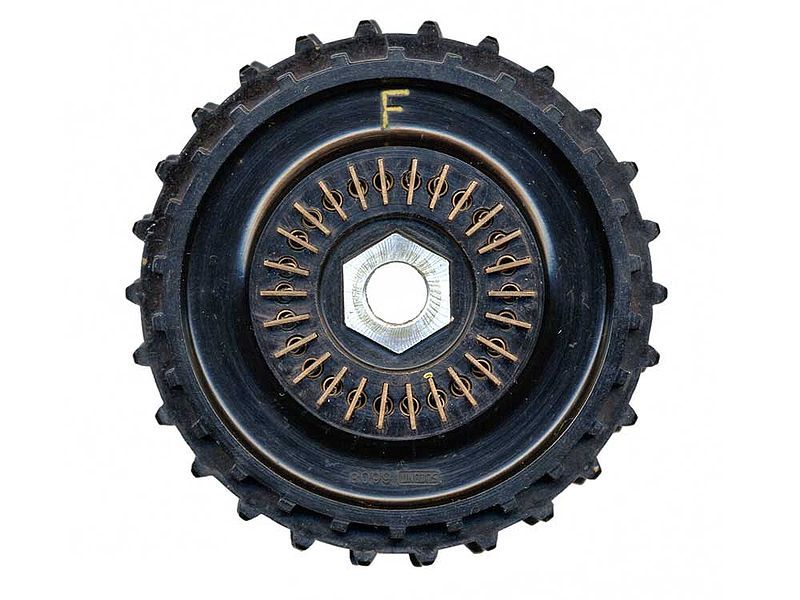 File:F-rotor-top-1000.jpg