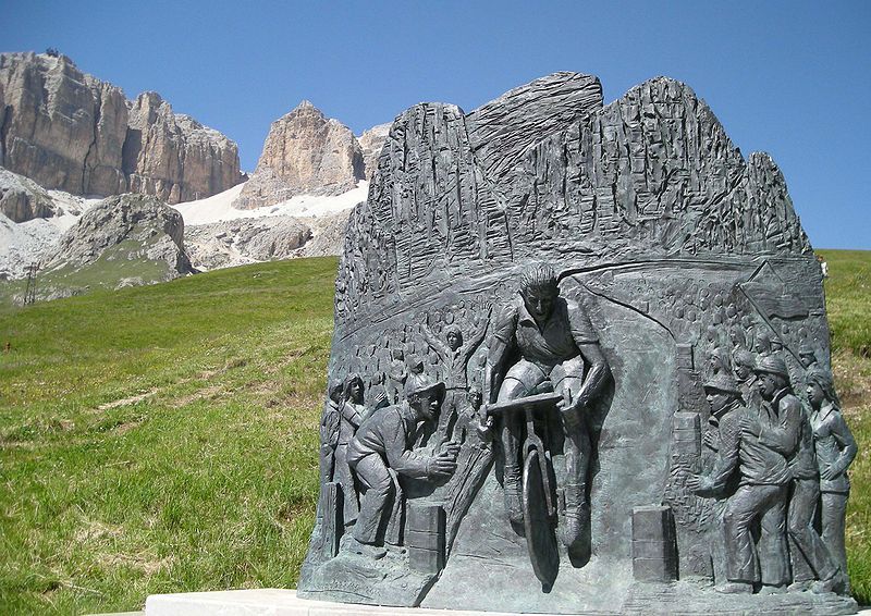 File:FaustoCoppi.jpg