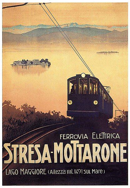 File:Ferrovia elettrica Stresa.jpg