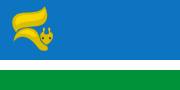 File:Flag of Langepas.svg