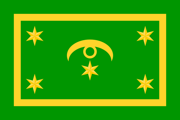 File:Flag of Nemanice.svg