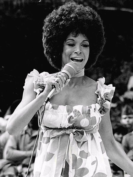 File:Freda Payne 1970.JPG