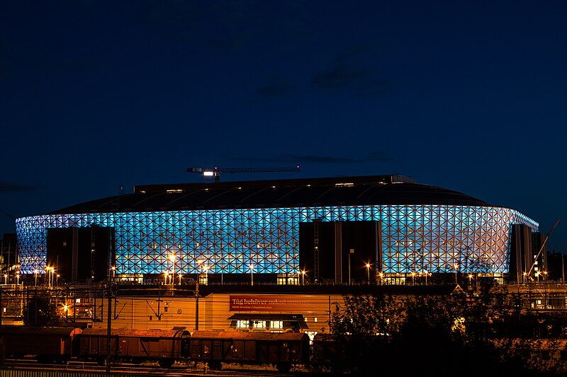 File:Friends Arena (7751335978).jpg