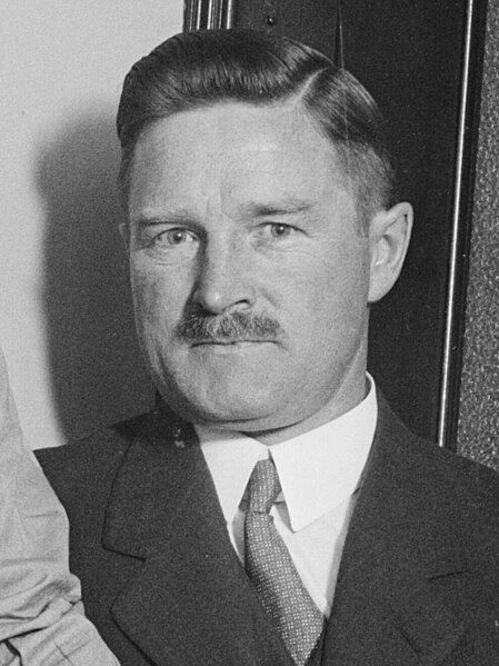 File:G.A. Youngquist (cropped).jpg