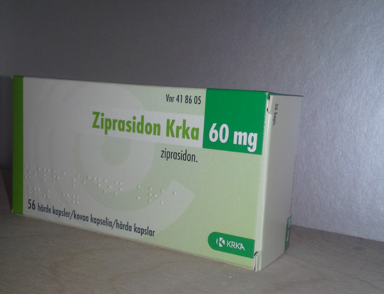 File:GEODON60MG.png