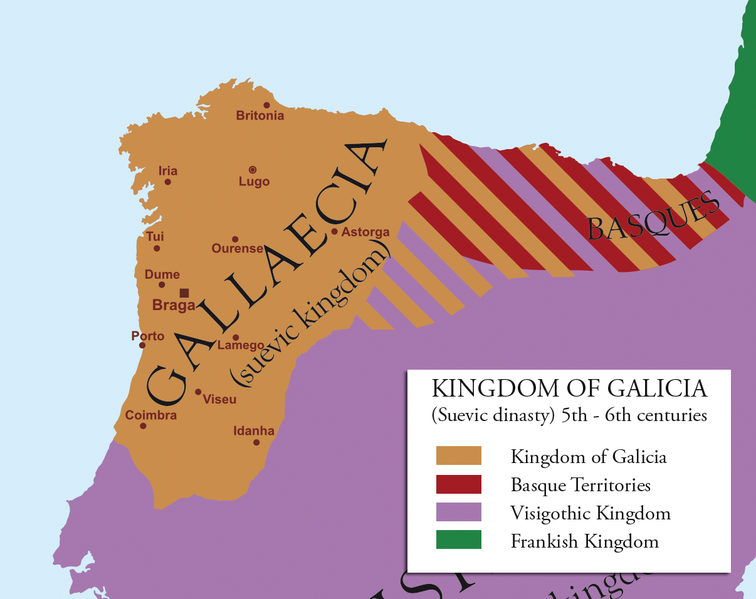 File:Gallaecia-suev.png