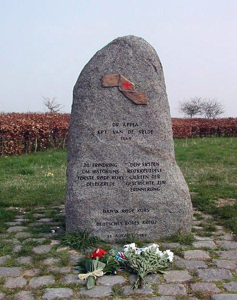 File:Gedenkstein-rotes-kreuz-1864.jpg