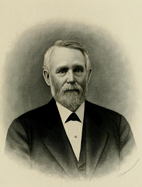 File:Gen Henry Harnden.png