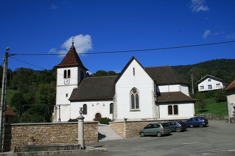 File:Glère Eglise 1168.JPG