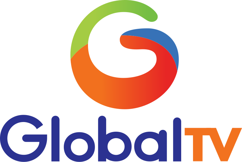 File:Global TV.svg