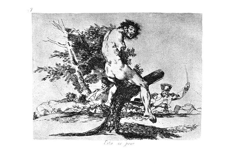 File:Goya-Guerra (37).jpg