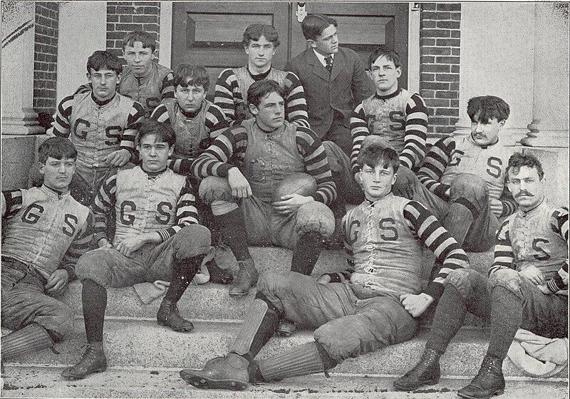 File:Groton-school-football 1894 2.jpg