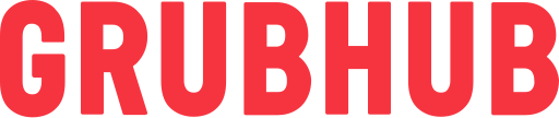 File:GrubHub Logo 2016.svg