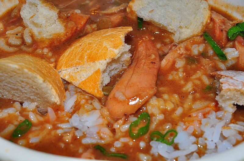 File:Gumbo.jpg