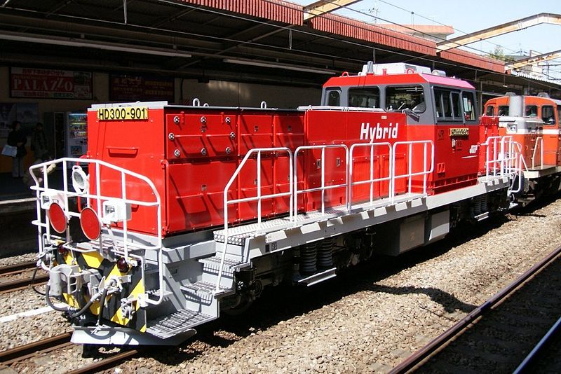 File:HD300-901 Shin-Akitsu 20100330.JPG