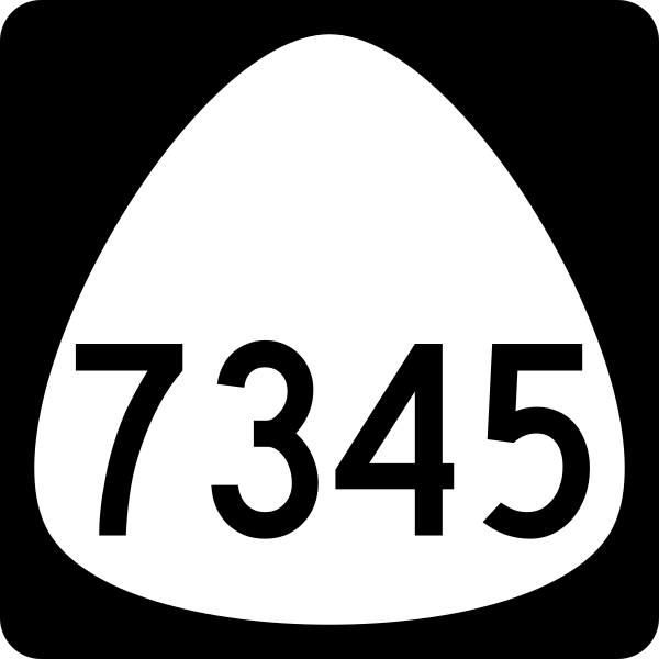 File:HI-7345.svg