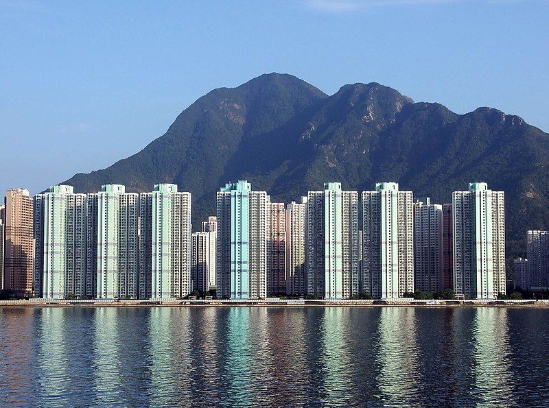 File:HK KamFungCourt.JPG