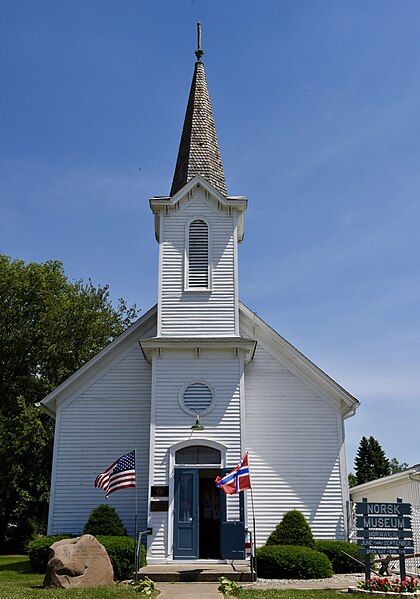 File:Hague Lutheran Church.jpg