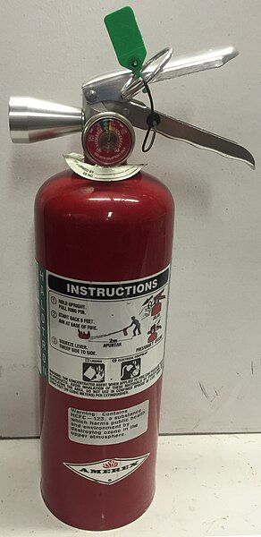 File:Halotron-1 fire extinguisher.jpg