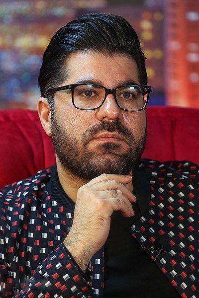 File:Hamed homayoun.jpg