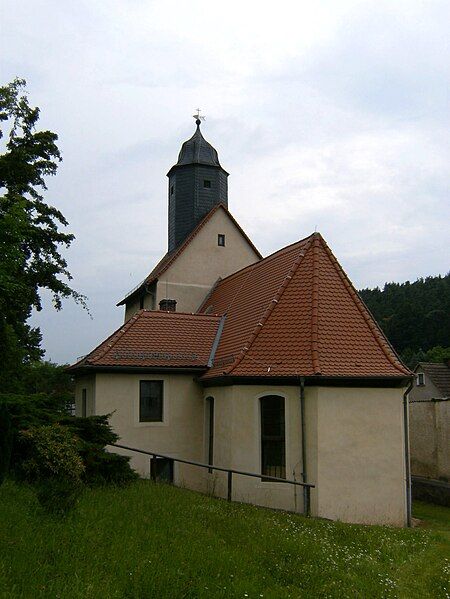 File:Hartmannsdorf, Kirche.JPG