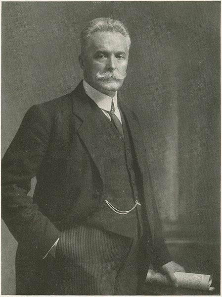 File:Heinrich Herkner (1863-1932).jpg