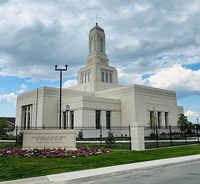 File:Helena Montana Temple.jpg