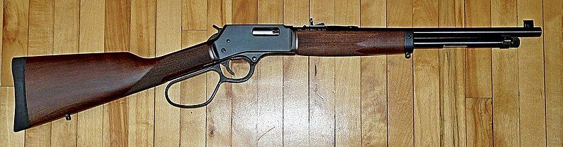 File:Henry-Big-Boy-Steel-Carbine.jpg